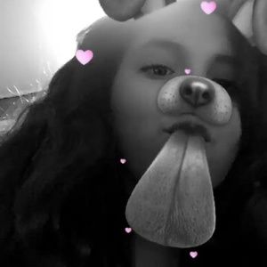 Meet your Posher, Flor